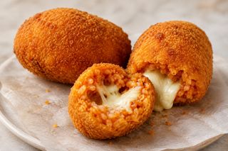 Suppli 1 pezzo