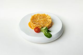 Cartofi secuiesti Q