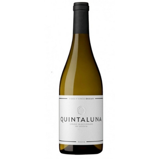 Quinta Luna