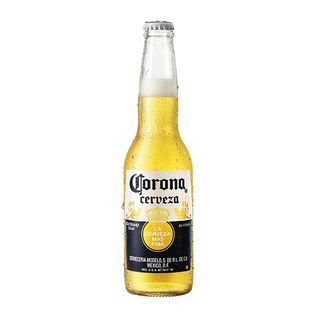 Corona