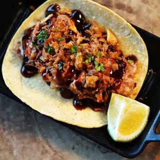 Taco 5