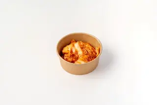Kimchi