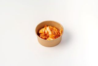 Kimchi