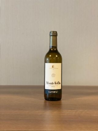 Monte Velho Branco 37cl