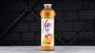 Сік манго YAN 0,93 л