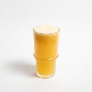 Апельсиновый фреш 300мл