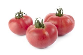 Tomate Rosa 1 Kg Aprox