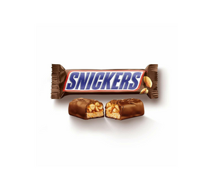 SNICKERS 