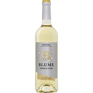Vino Blanco Blume (750 Ml.)