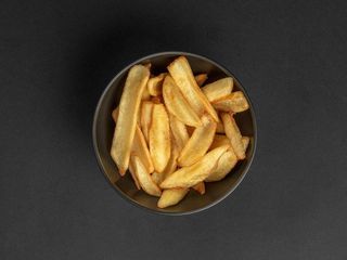 Картопляні Діпи (150g)