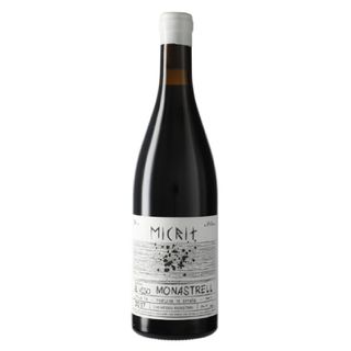 Micrit 75 Cl 2017