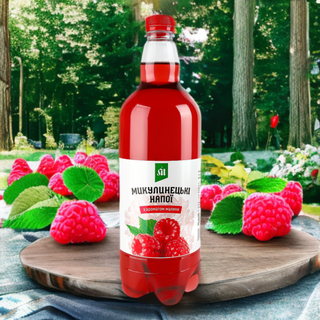 Малина Микулин (1л)