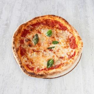 Margherita