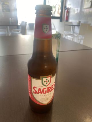 Sagres