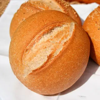 Antequeras Integral 100 Gr