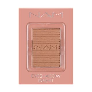 Sombra De Ojos Mate Nr 6 Nam 1 Ud