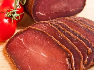 Филе Елена (50гр)