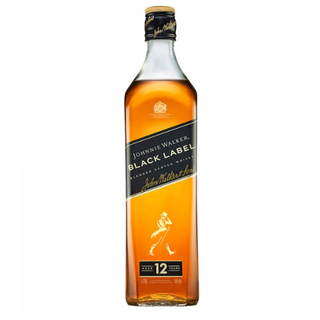 Balck Label  (70 Cl.)