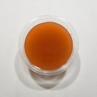 Salsa Agridulce
