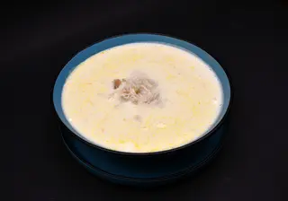 Ciorbă rădăuțeană