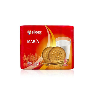 Maria Spar (800 gr)