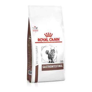 Royal Canin gastrointestinal Cat
