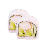 Classique - 4 Pièces