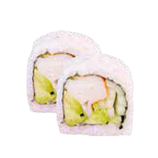 Classique - 4 Pièces