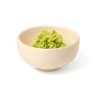 Wasabi