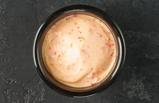 Соус "Спайси"