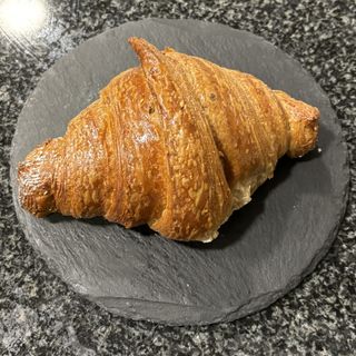 Cornetto multicereali