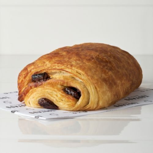 Napolitana