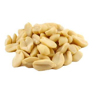 Арахис (70 гр.)