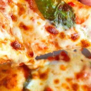 VEGETABLE GRILLED  BUY 1 GET 1 (MEDIUM)