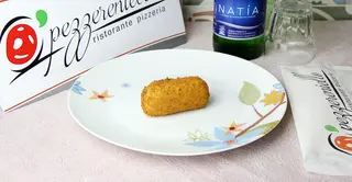 Crocchè