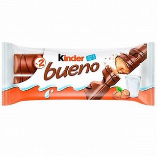 Kinder Bueno