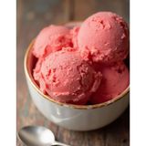 Watermelon  Ice Cream