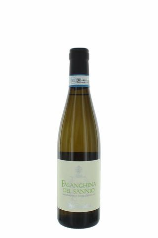 Falanghina Mastroberardino