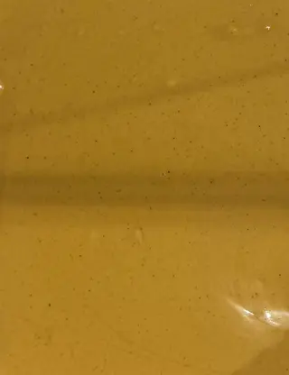 Salsa Pistacho