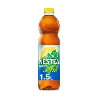 Nestea Limão 1,5L
