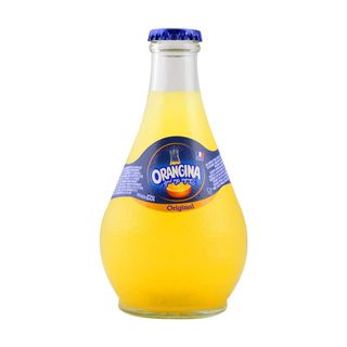Orangina