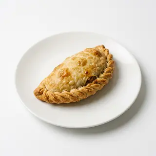 Empanada De Pollo Picante Gourmet (1 Ud.)