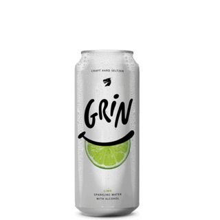 Zmajsko Grin Lime 500ml