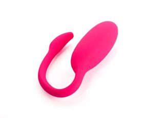  Vibrator Smart Elity Lise