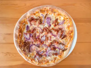 Pizza Vito 32cm