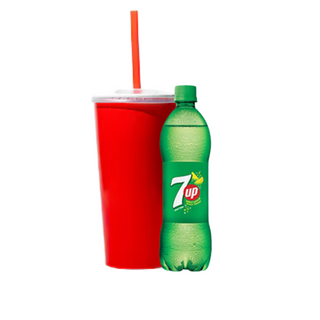 7up
