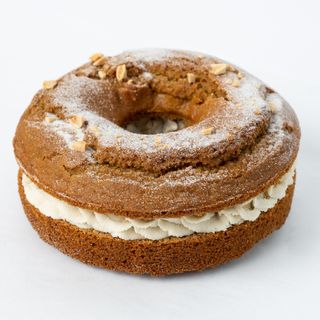 Nata Roscón Pequeño (500g)