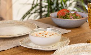 ბაჟე (150 გრ.)