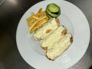 Podgorički popeci 400g