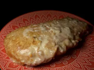 М'ясо по міністерськи (220g)